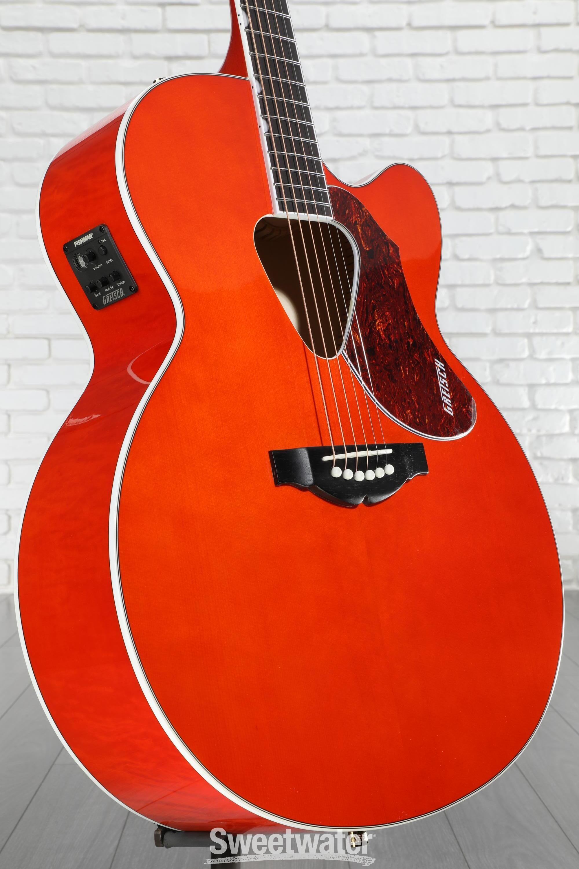 ギター zooey ギター zooey ギター zooey Amazon.com: Dean ZX