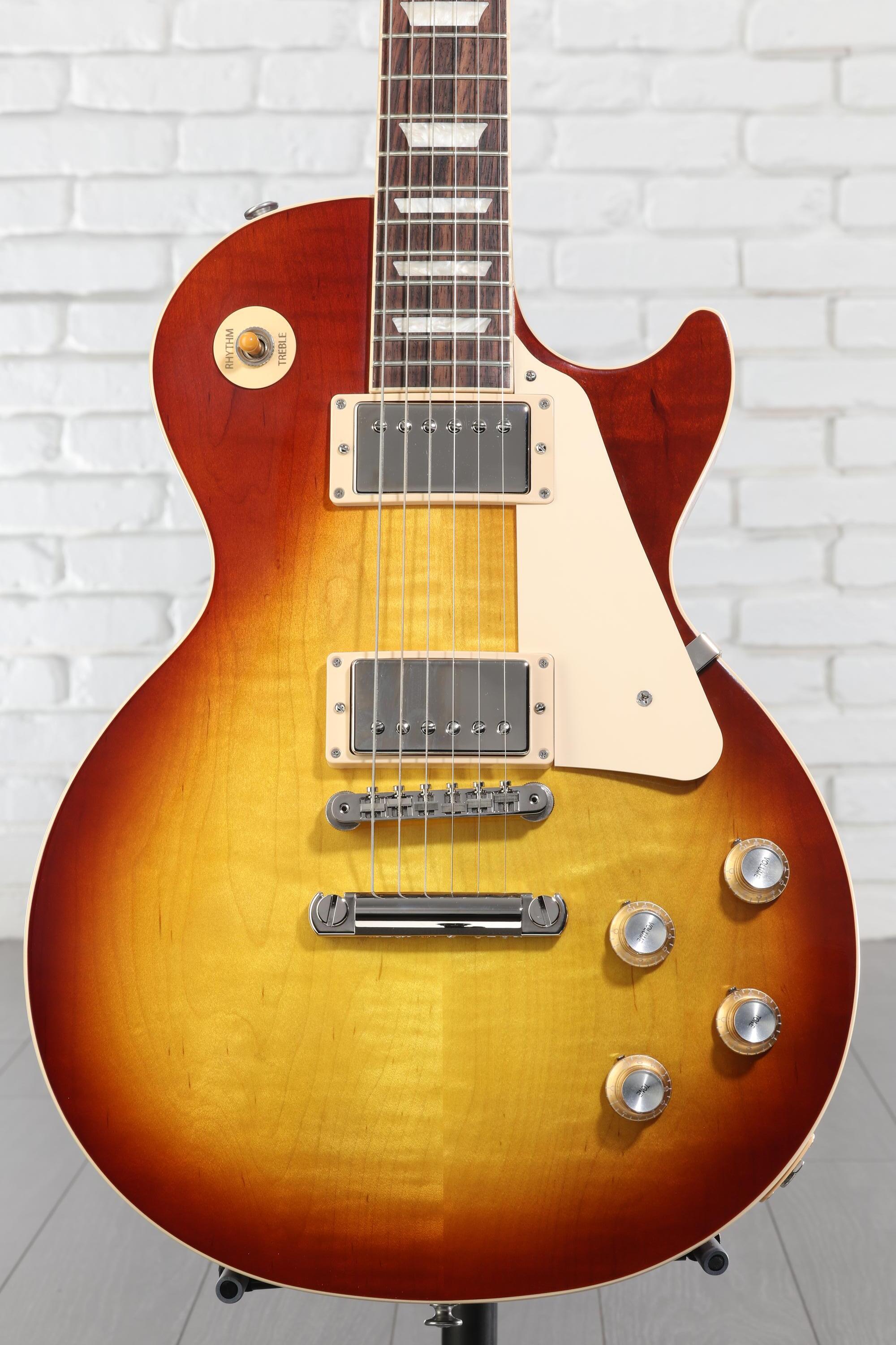 6ec3cc9245G96VgjA4NvDKDHIGSYVW