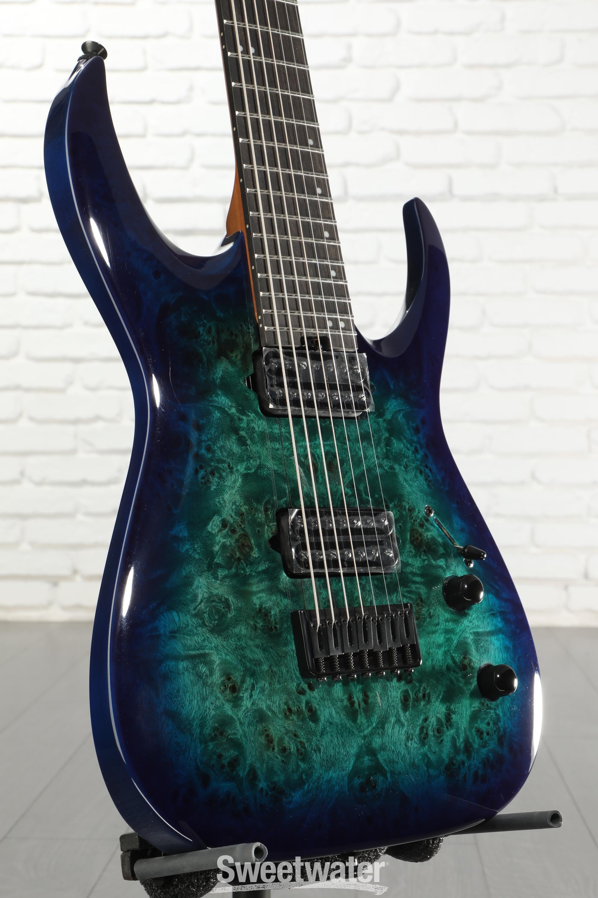 6ec9e52443J3PzNOZQBqlvmSJUJ7U8