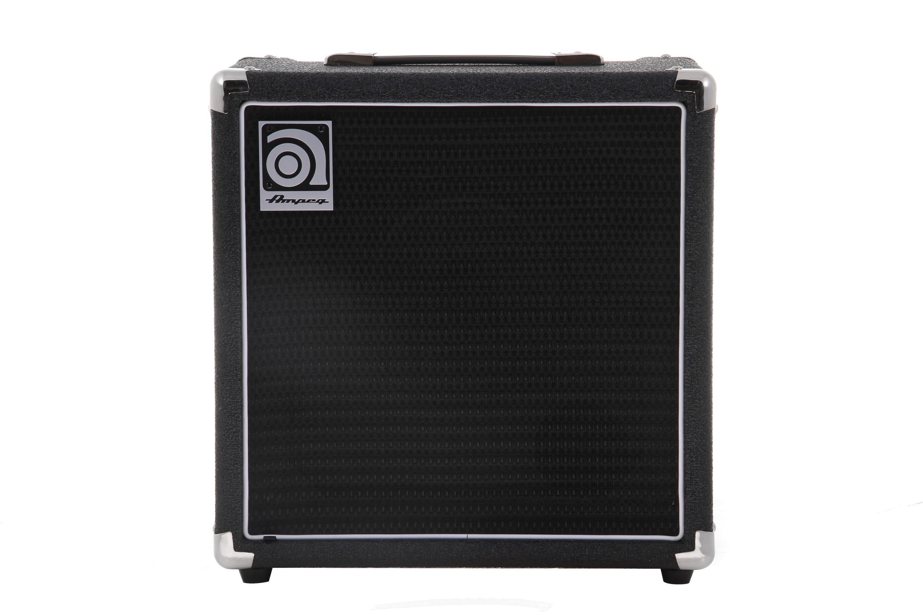 Ampeg BA-108 1x8