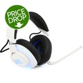 Photo of JBL Quantum 910P Console Wireless Gaming Headset