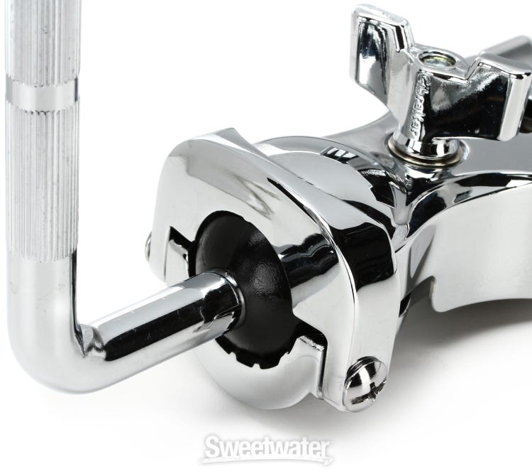 Gibraltar L-Arm Tom Holder - 12.7mm | Sweetwater