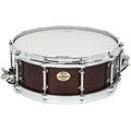 Photo of Ludwig Concert Maple Snare Drum - 5-inch x 14-inch, Mahogany