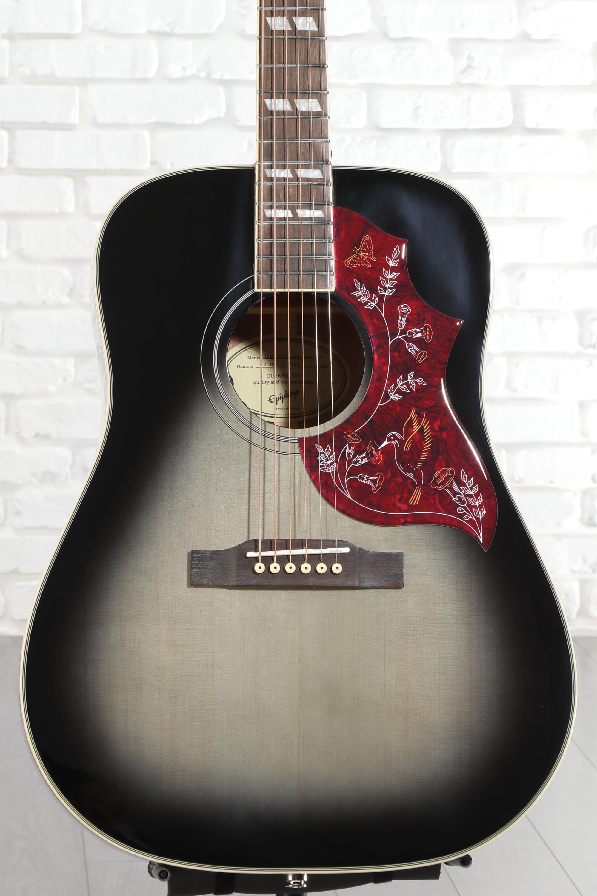 6efe308770TbQwRwfI3X977qda0SMm