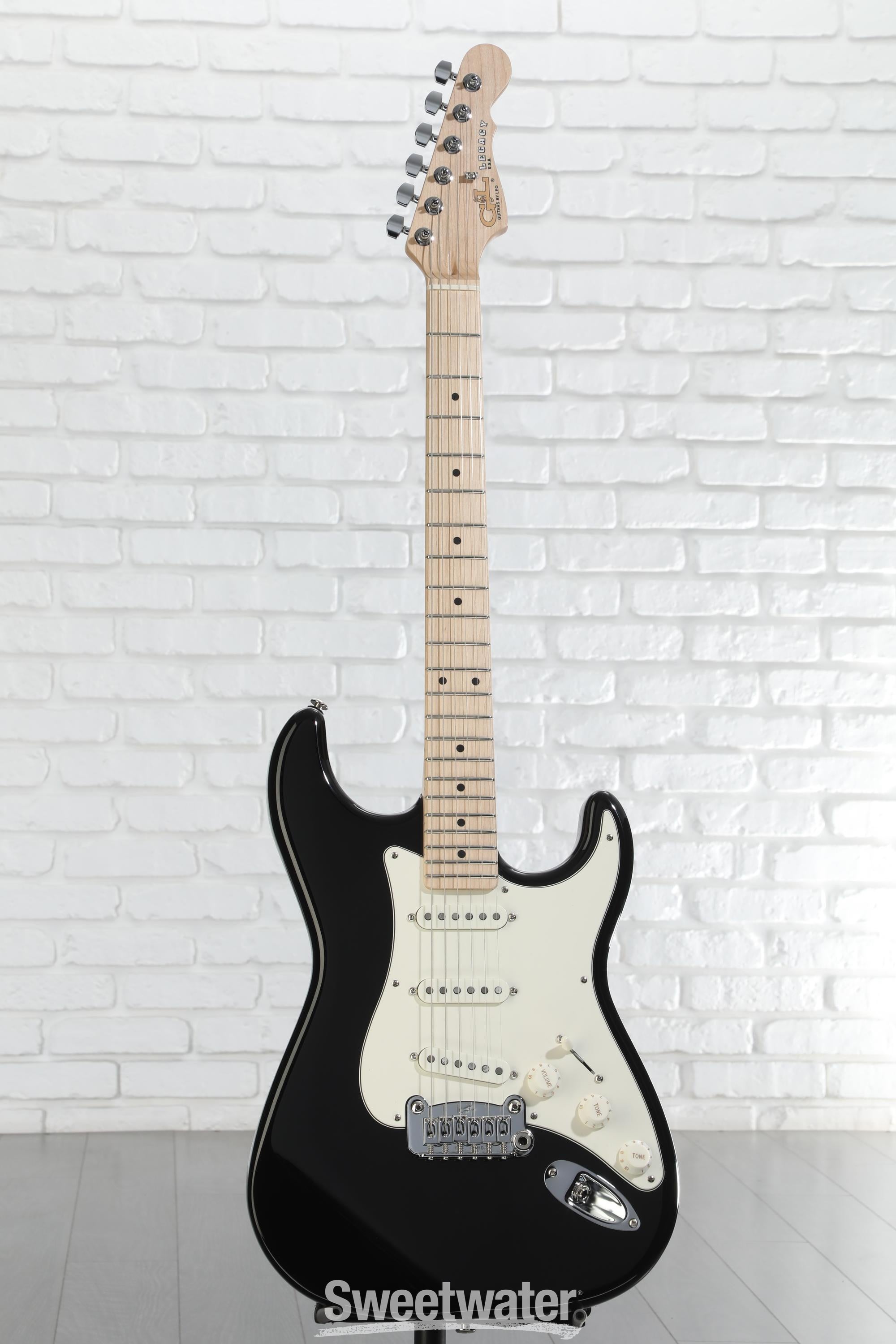 ギター fullerton guitars Guitars