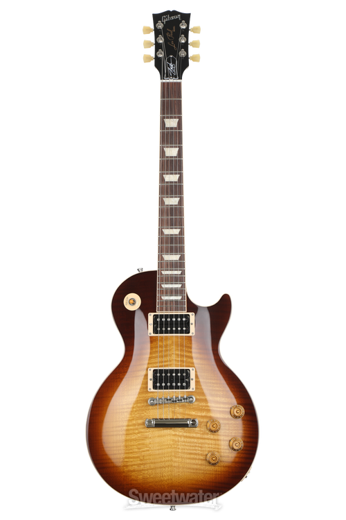 Gibson エレキベース サンバースト