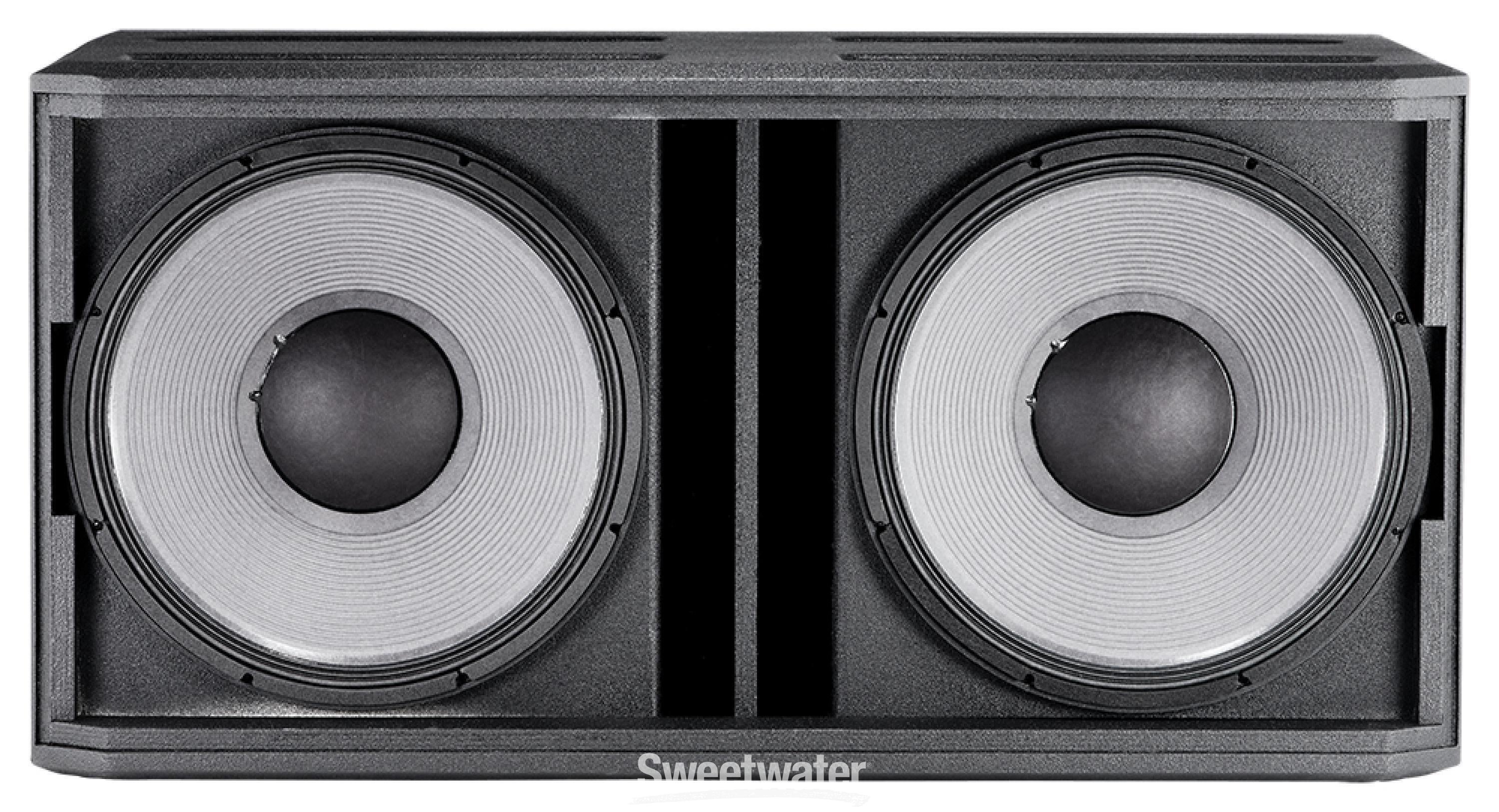 Stx828s jbl hot sale