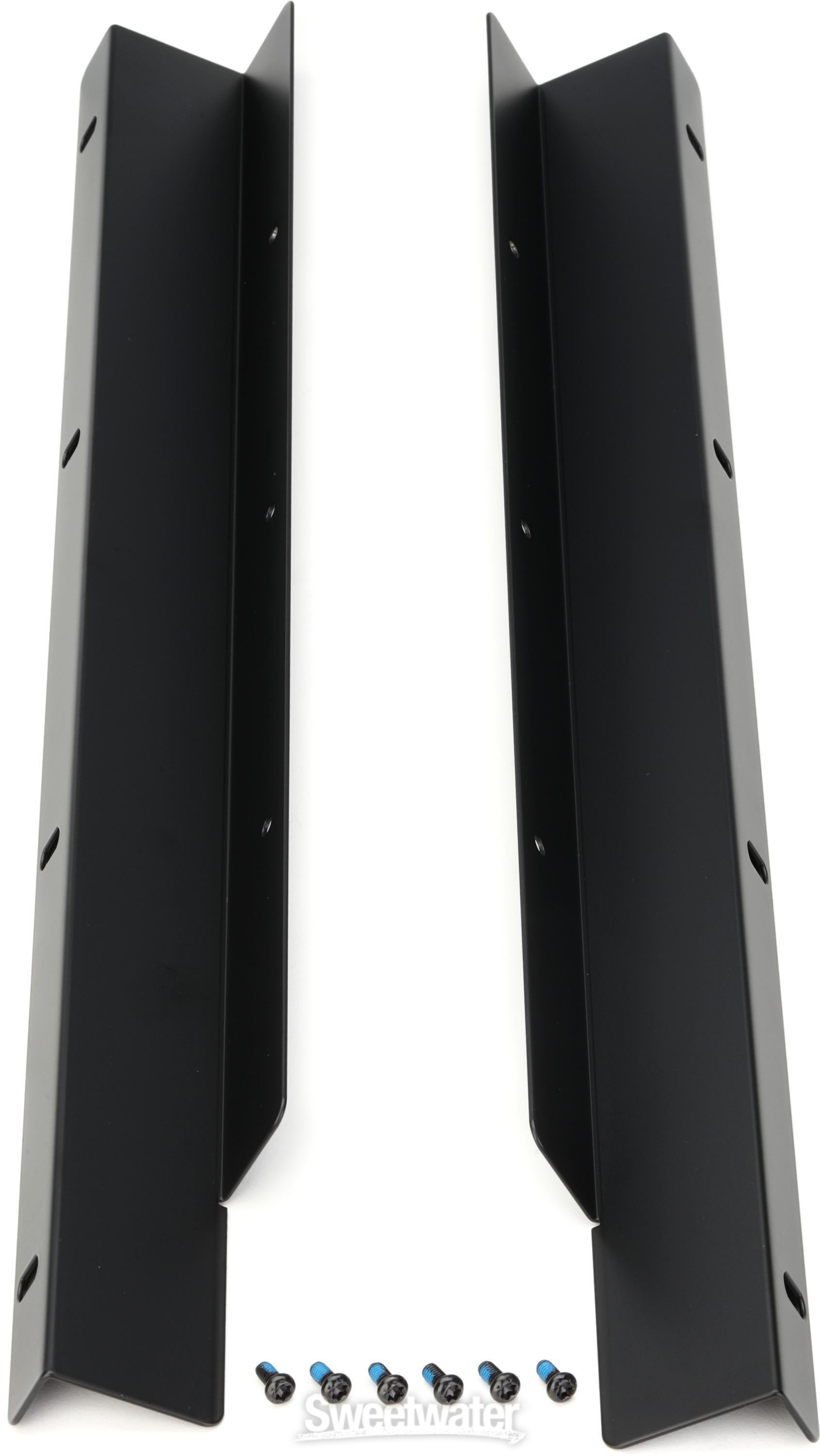 allen&hearth Qu-16用 ラックケース ブラック 美品 Amazon.com: Allen & Heath AP9262 Dust Cover for Qu-16 Mixer