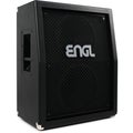 Photo of ENGL Amplifiers E212VB 120-watt Vertical 2 x 12-inch Cabinet