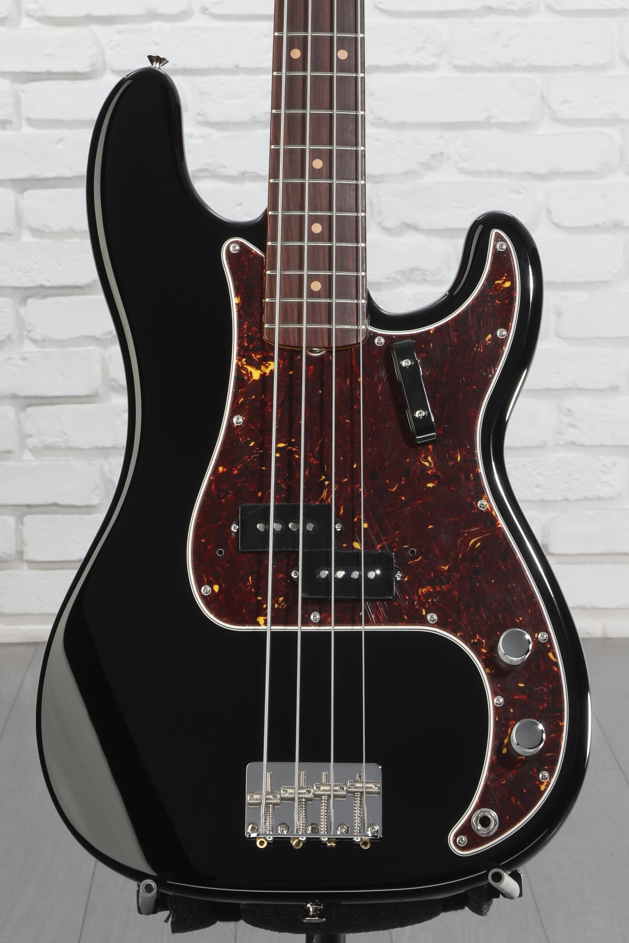 6f1aabf877t6HCmpDoh71B5XCCXkKS