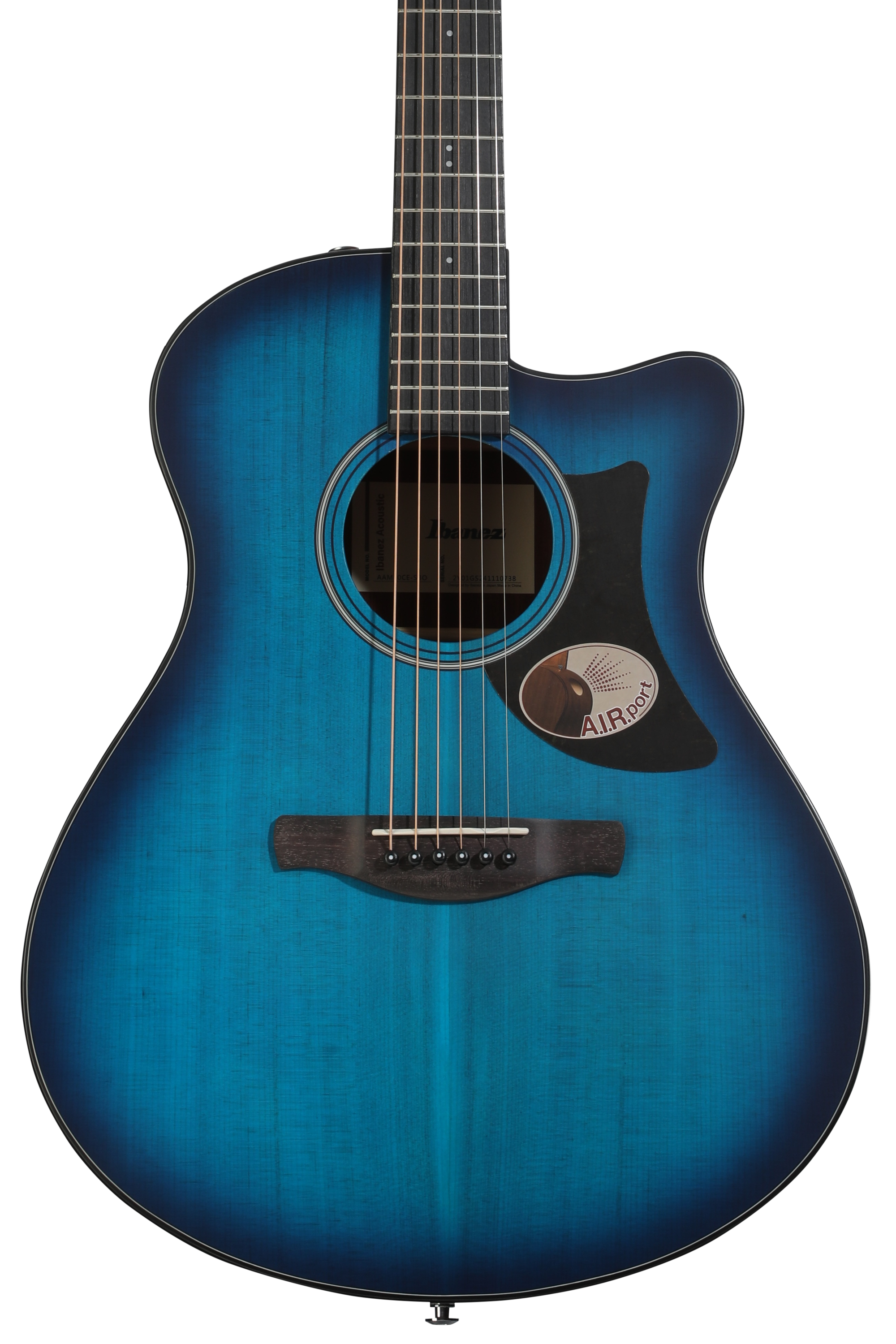 6f2bebcd1bMtc8RjVch0OtkHKAPaC3