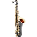 Photo of Keilwerth SX90R Professional Tenor Saxophone - Black Nickel with Gold Keys