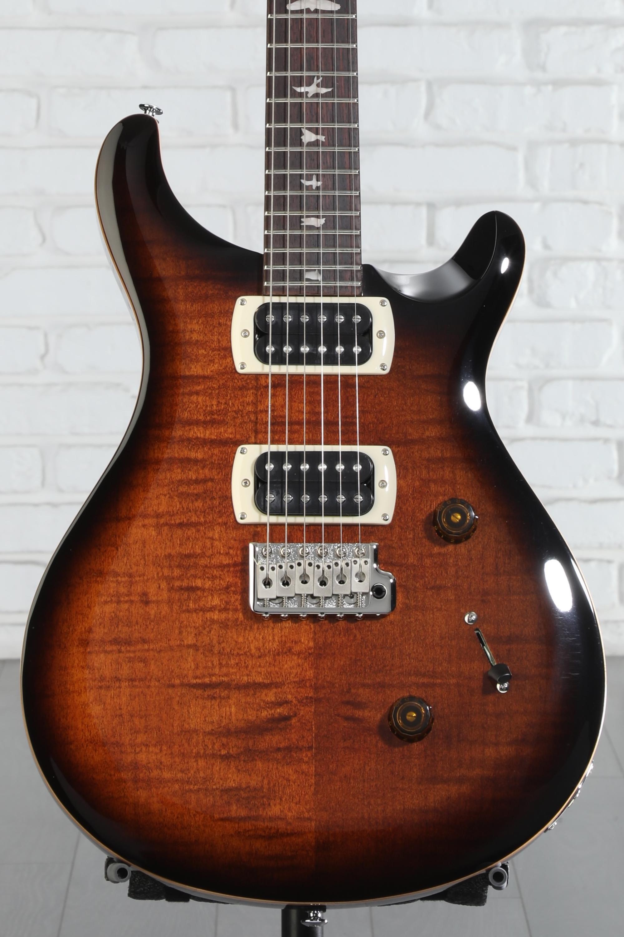 6f37a60719xrkMOb2aL9qR4N6CQeEw