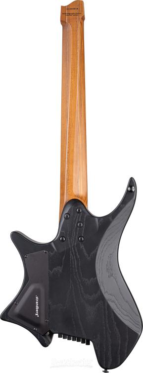 Strandberg Boden Original N2.7 7-string Electric Guitar