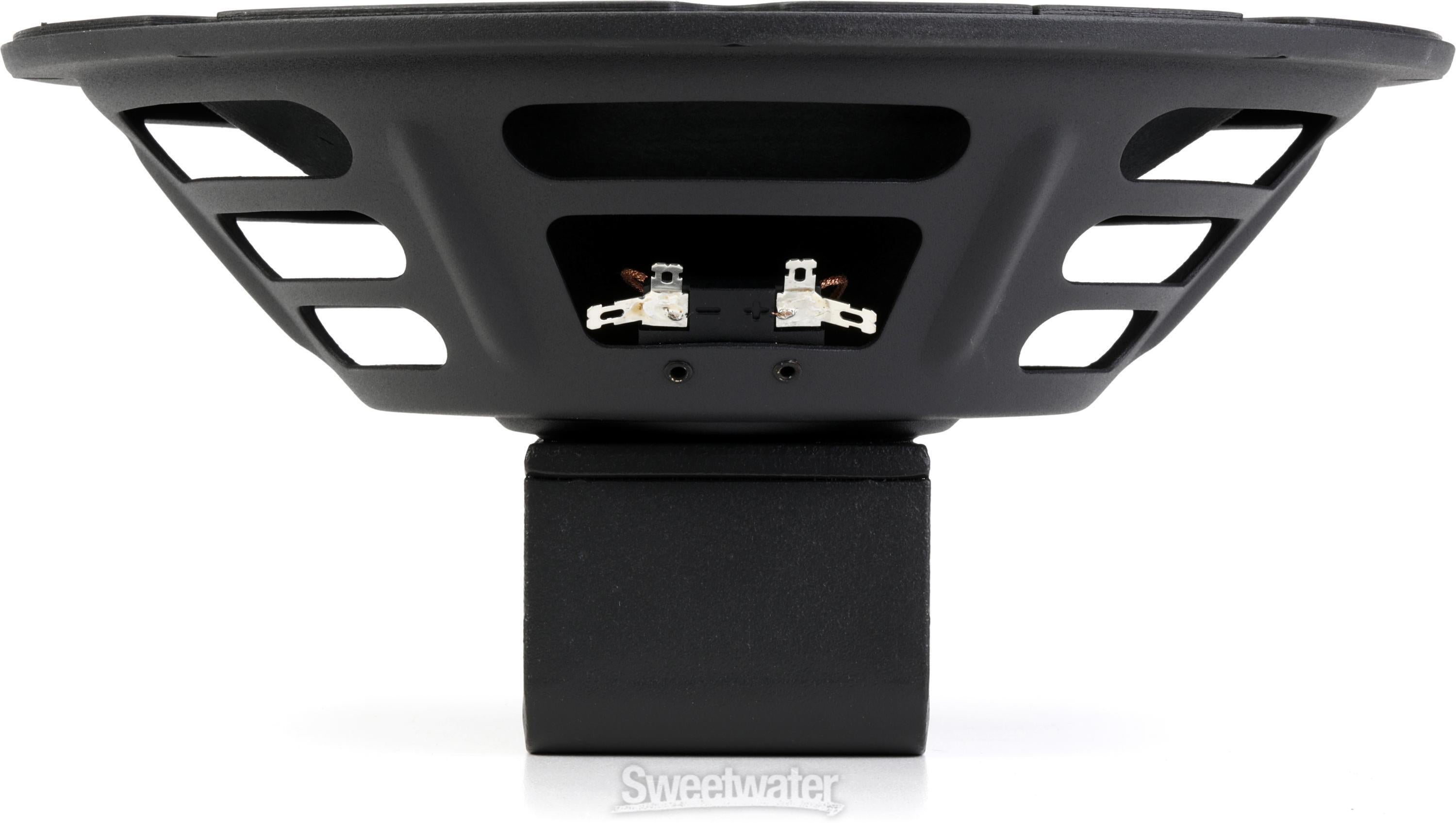 【新品半額以下‼️】EQWEL LB40 ENGLISH 1 2025年最新版 ALY85886U45_d123e4e9-89bb-4ea8