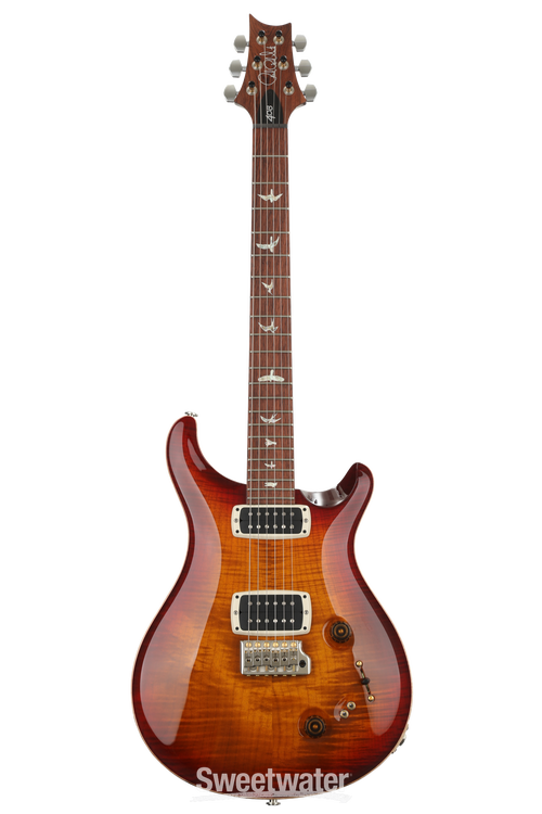 Prs 408 online for sale