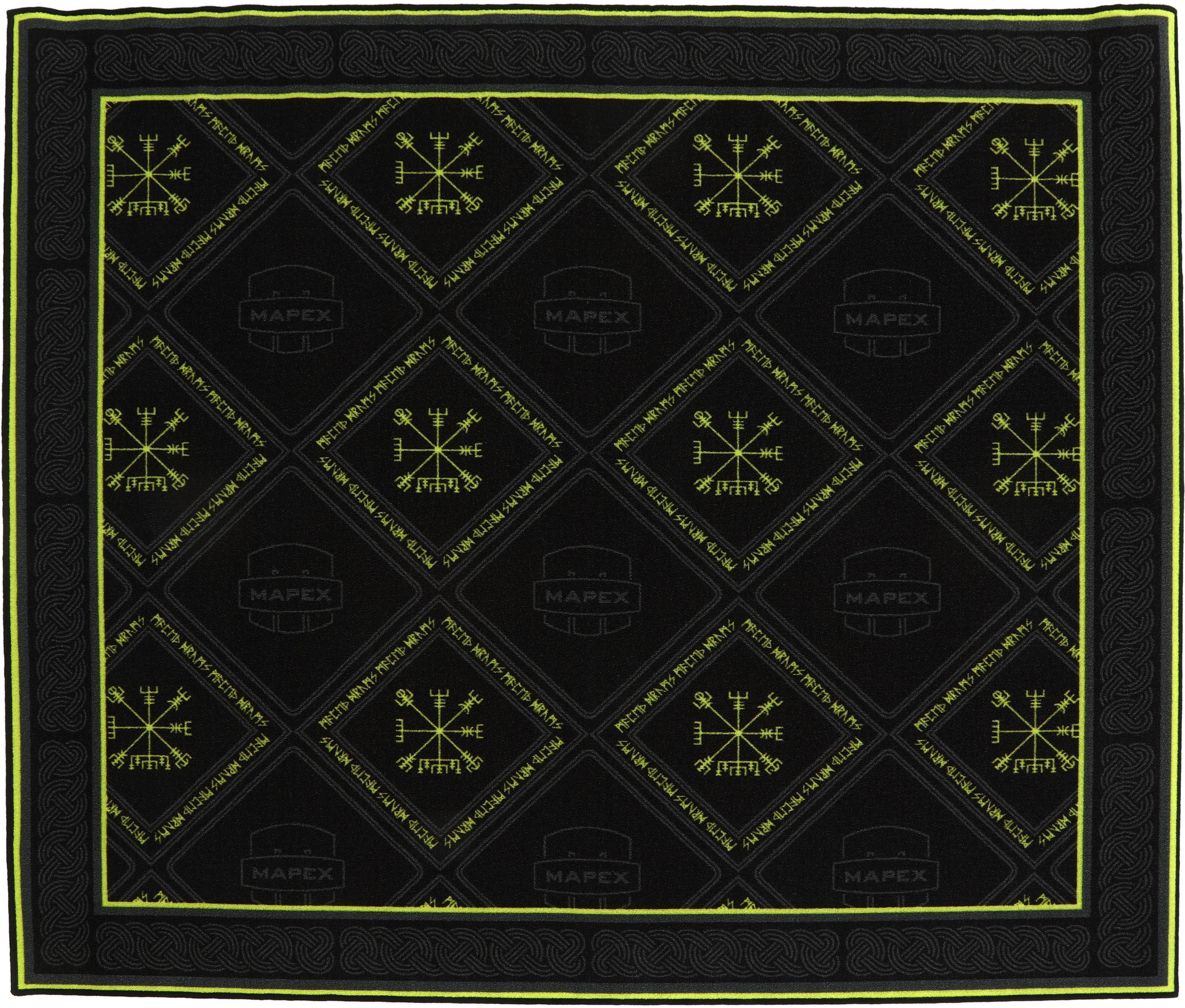 6f486ae77cztCqLei9VuwdhfnjQcmi