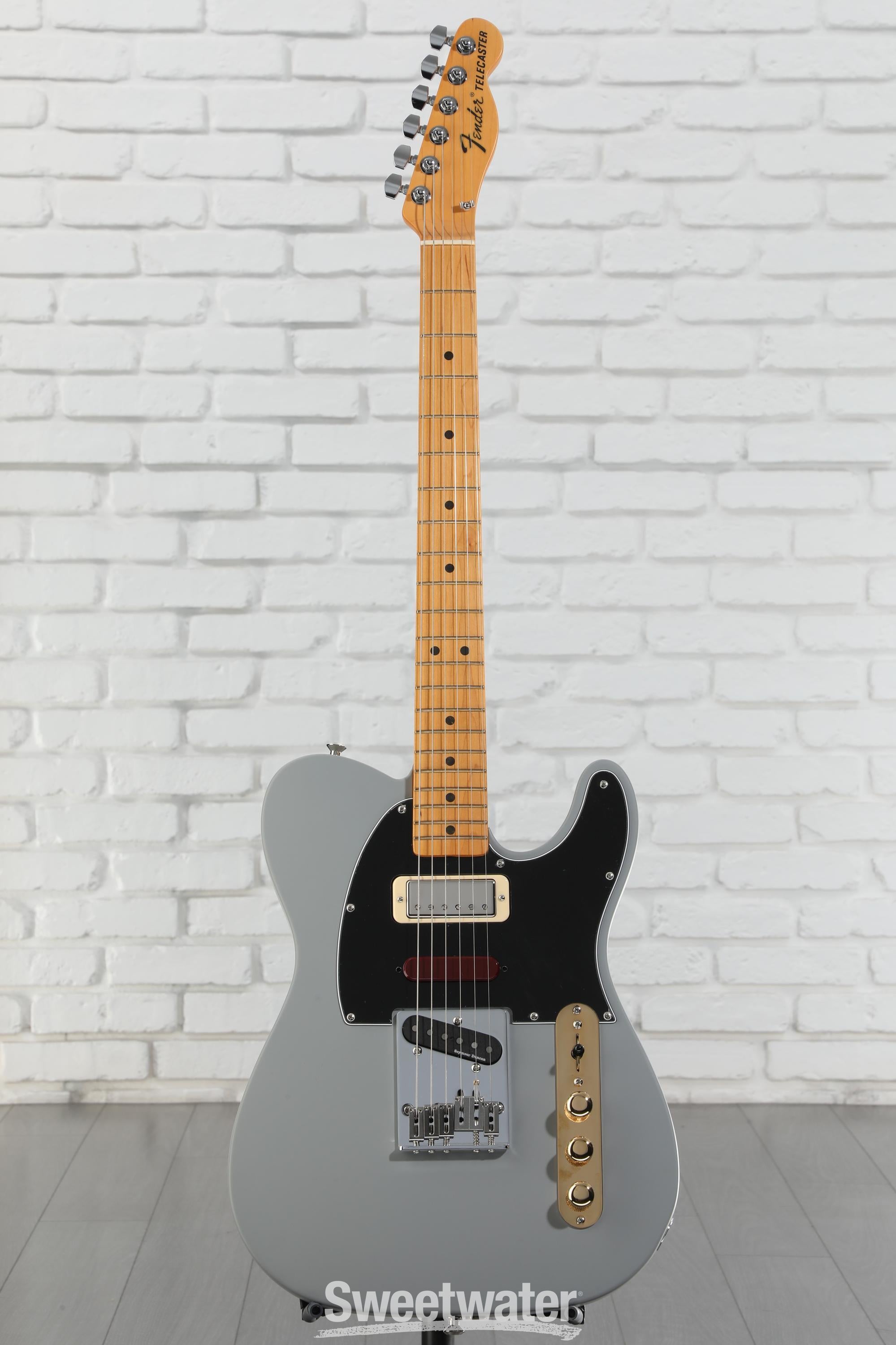 ギター Fender Brent Mason Telecaster Fender Brent Mason Signature Telecaster | Reverb Canada