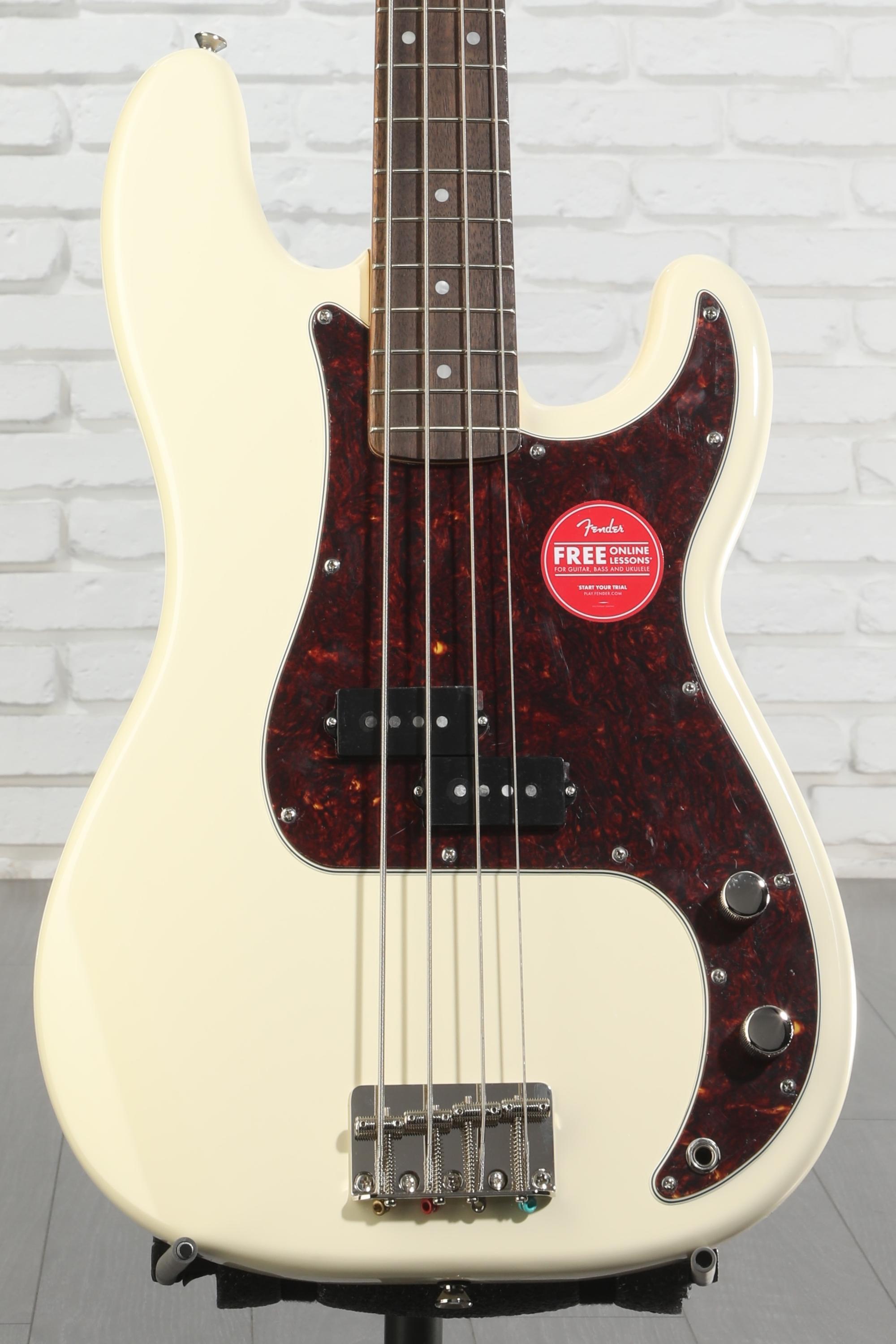 6f4eb0440aDZ7rYoxJJ2N7MNKc8za2