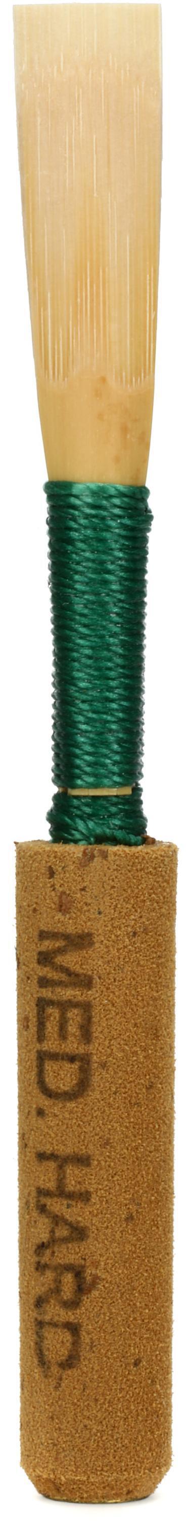 MAPPON REED だいすけ　ロレー5本セット MAPPON REED だいすけ ロレー5本セット MAPPON REED だいすけ ロレー5