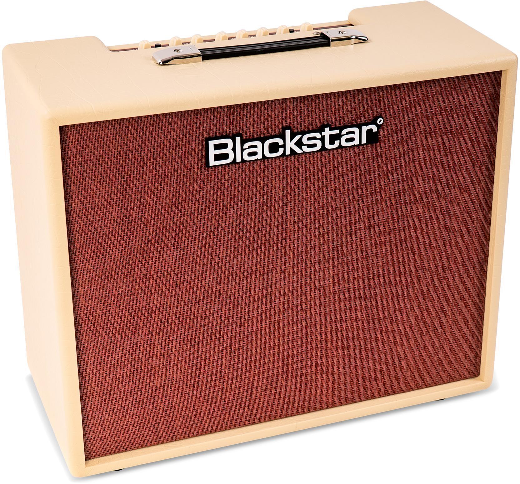 Blackstar Series One 10th Anniversary - 10-watt 1x12