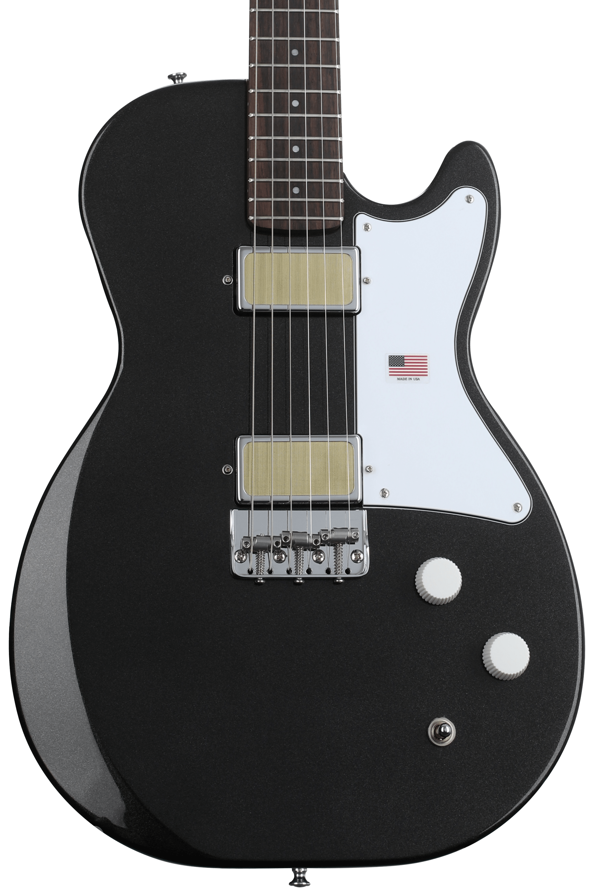 Fender Classic Series Case Stand - 7 Guitar BRN « Stand guitare/basse