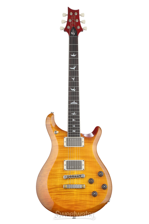 PRS S2 10th Anniversary McCarty 594 Limited Edition Electric
