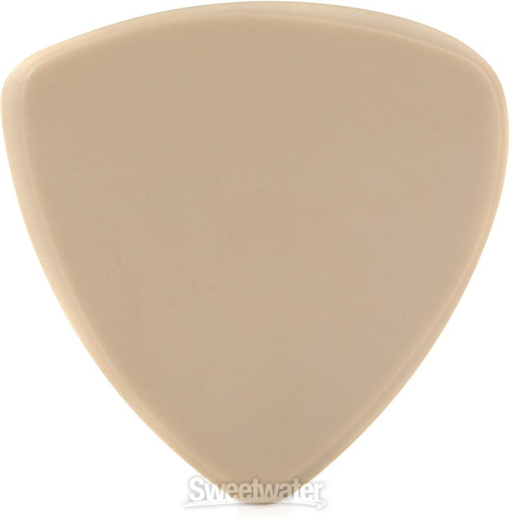 Martin LUXE Contour Pick - 1.5mm