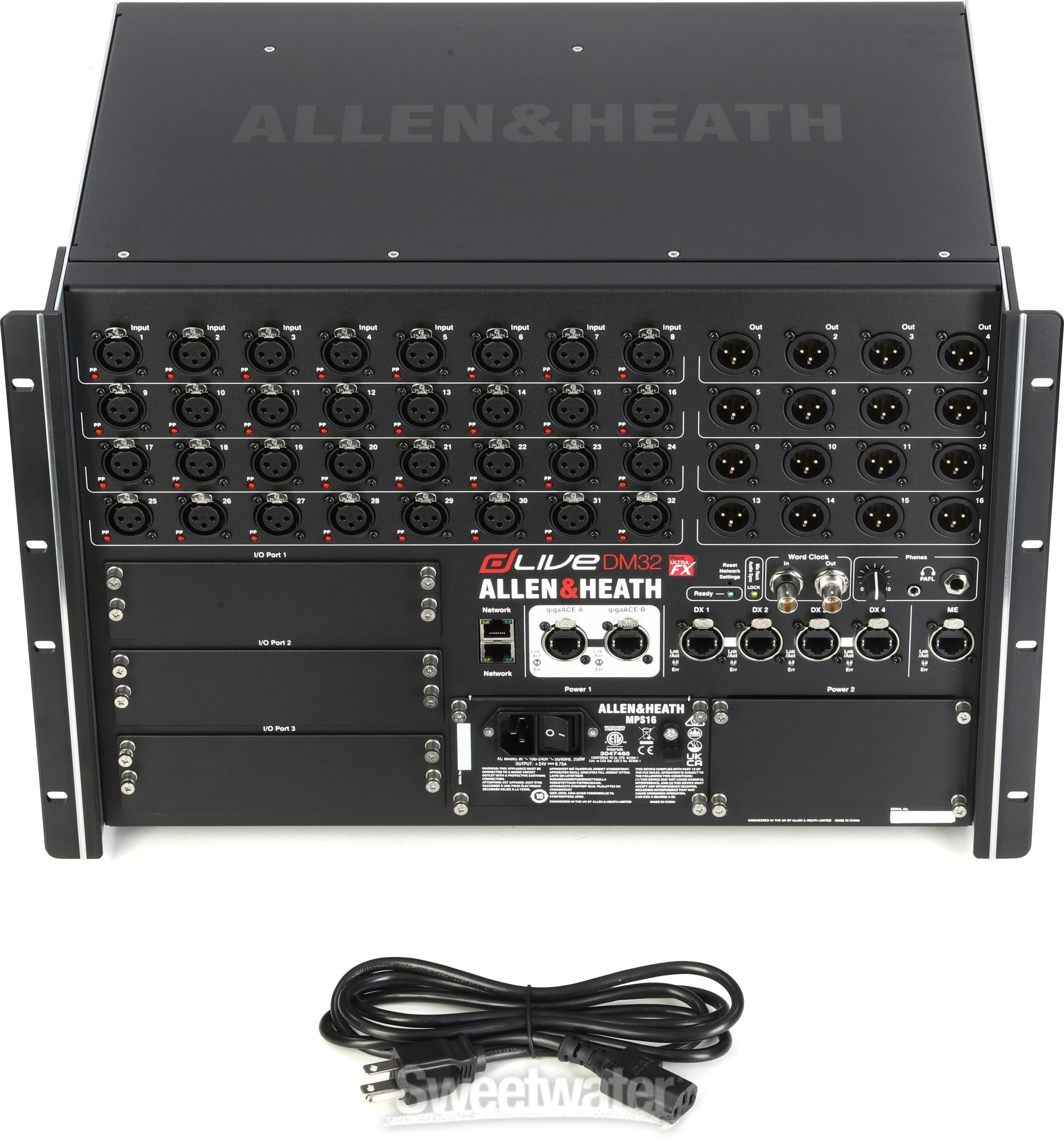 ミュージック OH ミュージック OH ミュージック OH The Greatest ZX Spectrum Music