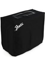 Photo of Fender Mustang GTX 50 Cover