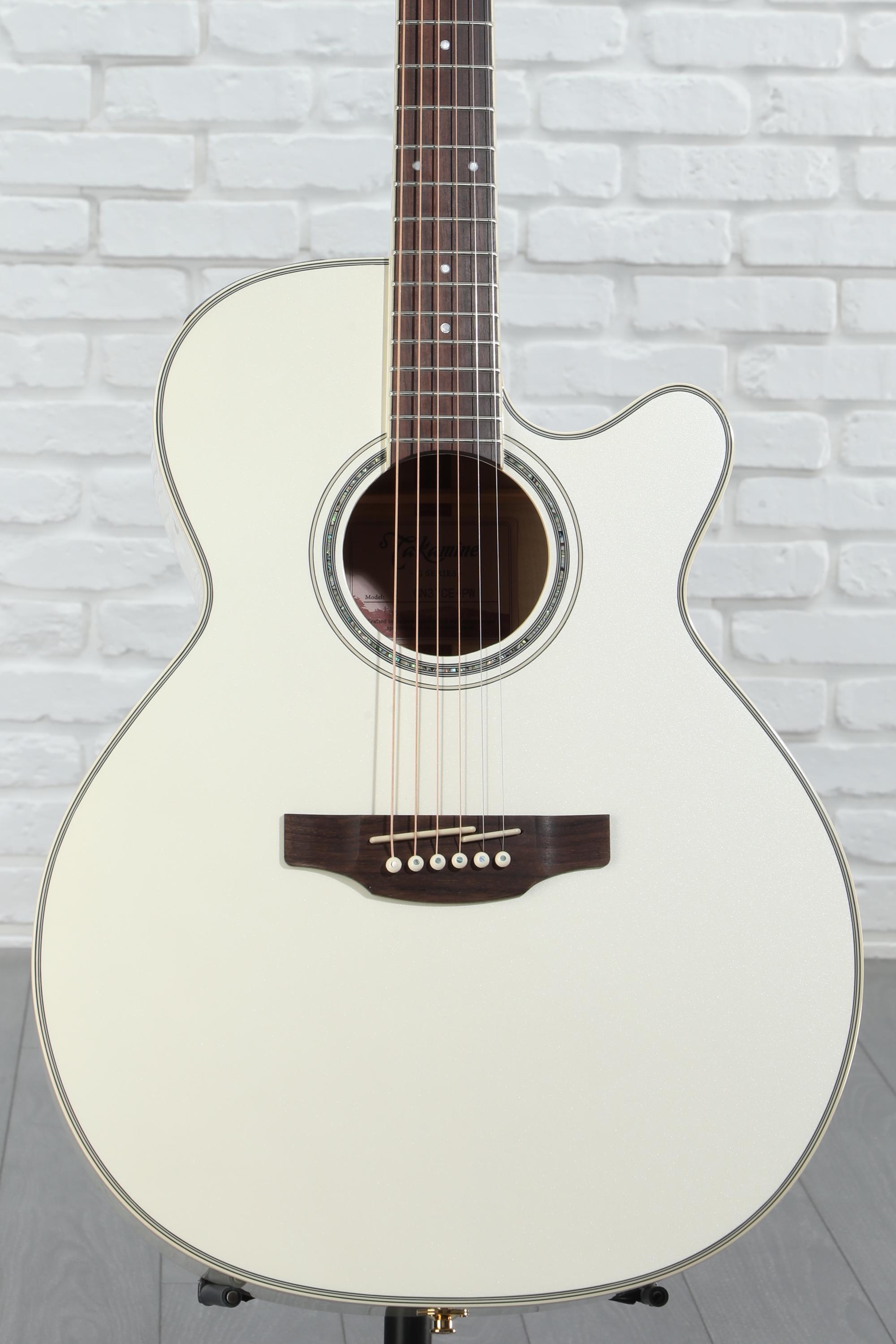 6f91807a50e18hQ1EgB24JRV9XXRzB