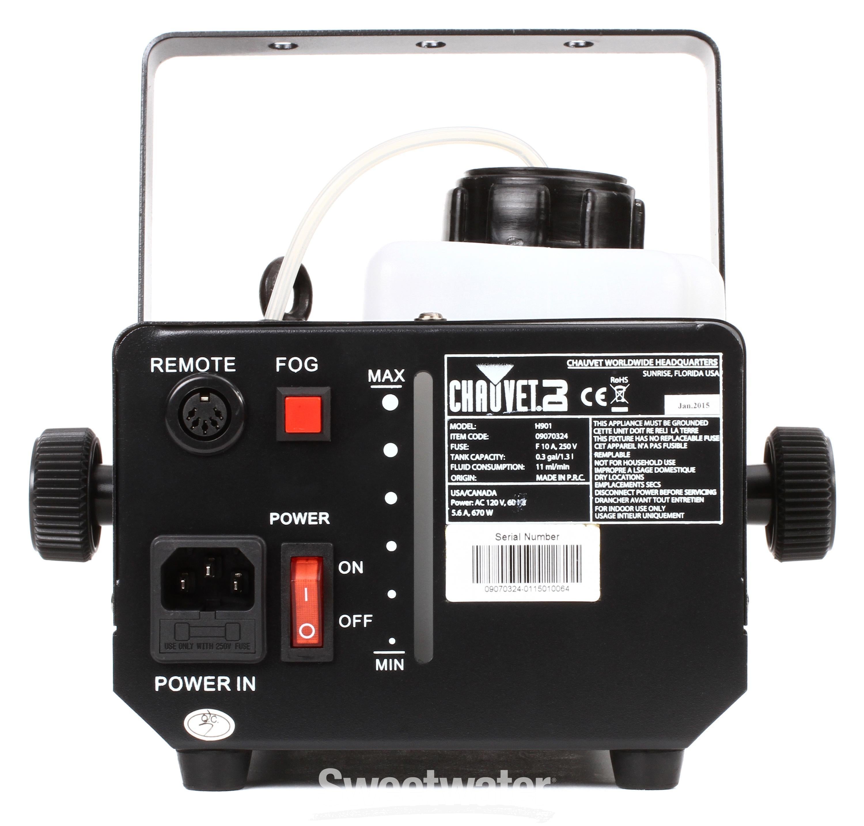 【中古】 Infiltrator DJAlywad Mining generator set truck QSX15 ISX15 Cummins engine fuel