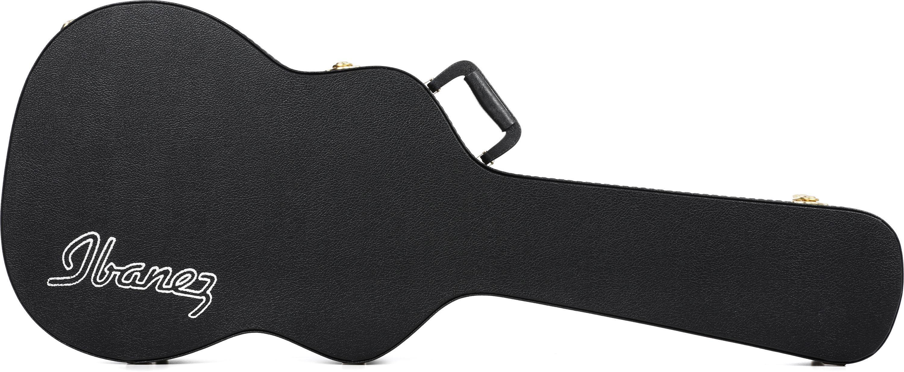 Ibanez G105 ハードケース付き Amazon.com: Ibanez GA50C Hardshell Case : Musical Instruments