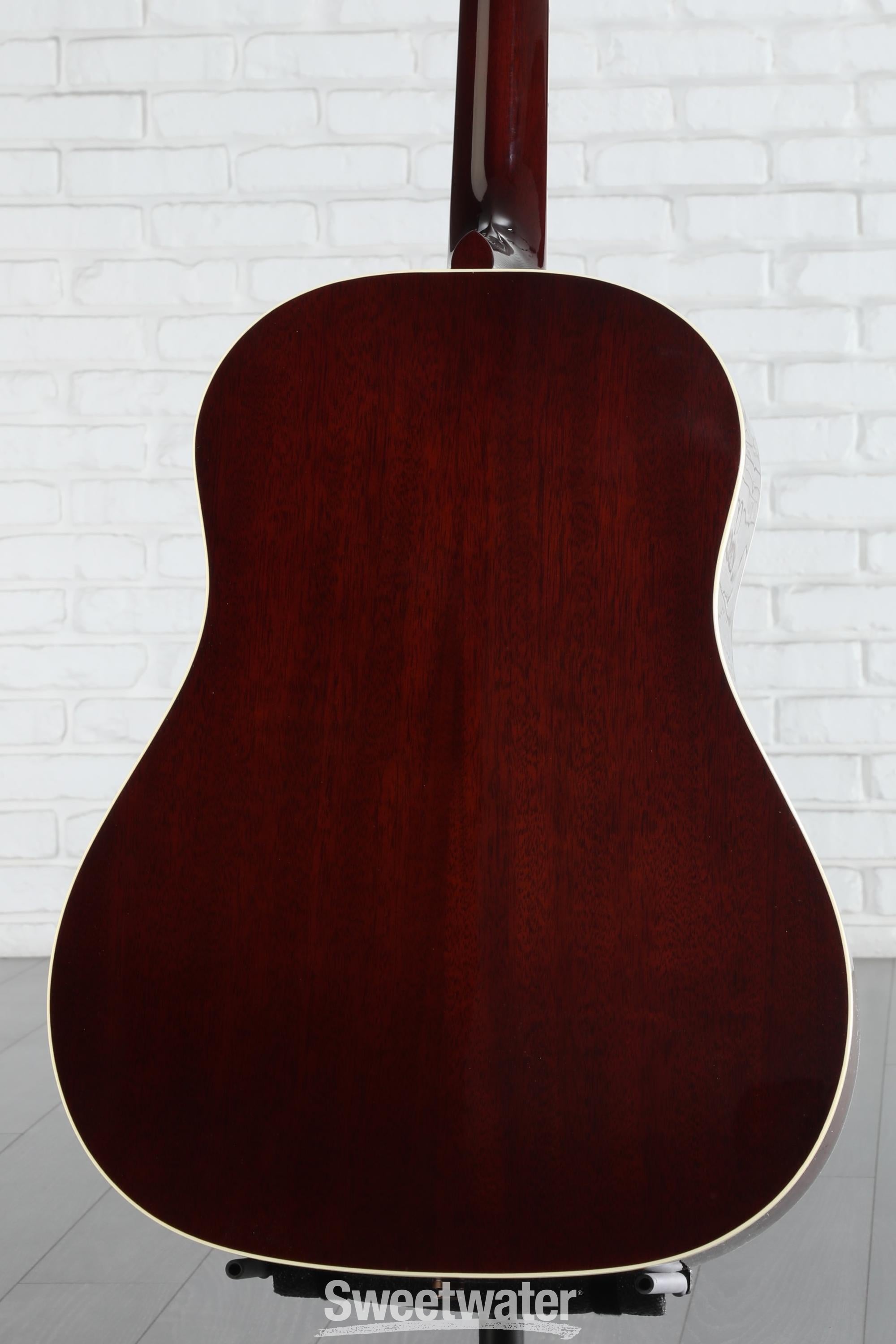 Gibson Acoustic Keb' Mo' 