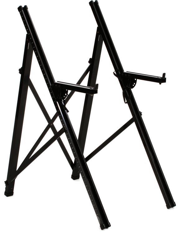 Keyboard Stands - Sweetwater