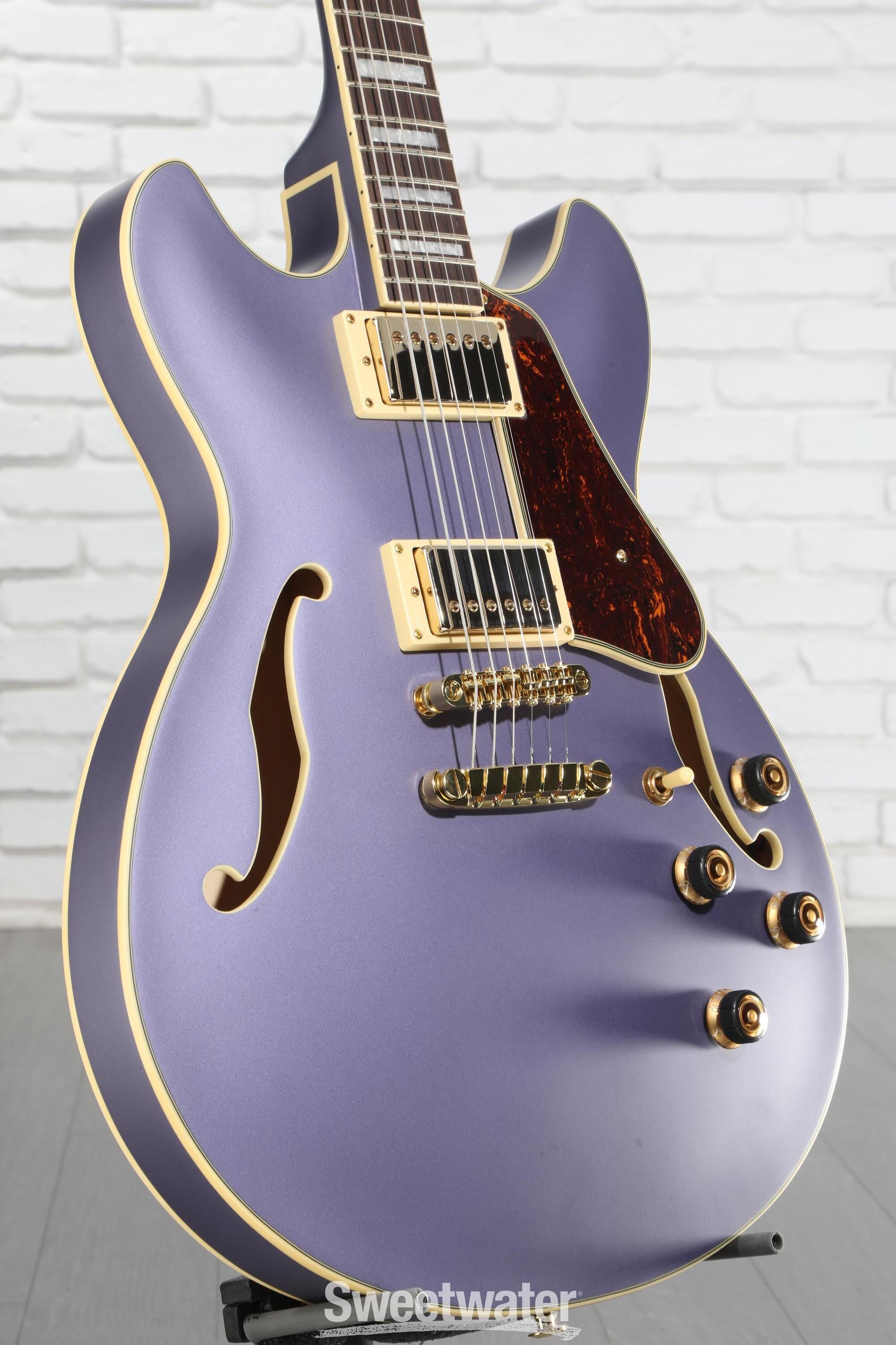 AYA YAMANAKA パープル ayayamanaka-202311020-40.jpg