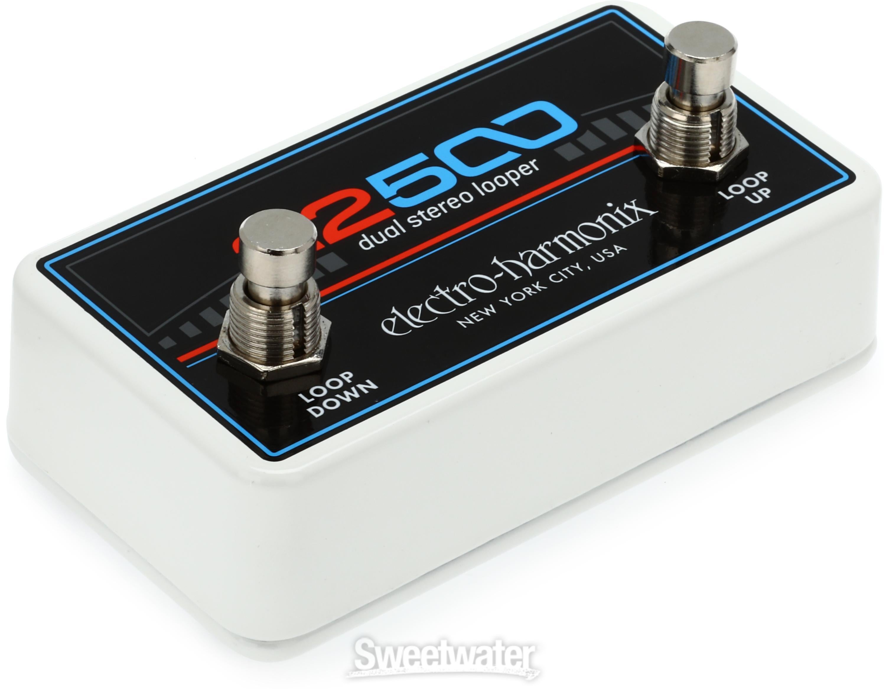 Electro-harmonix 22500 LOOPER 美品 22500-2-800x800.jpg?lossy=1&