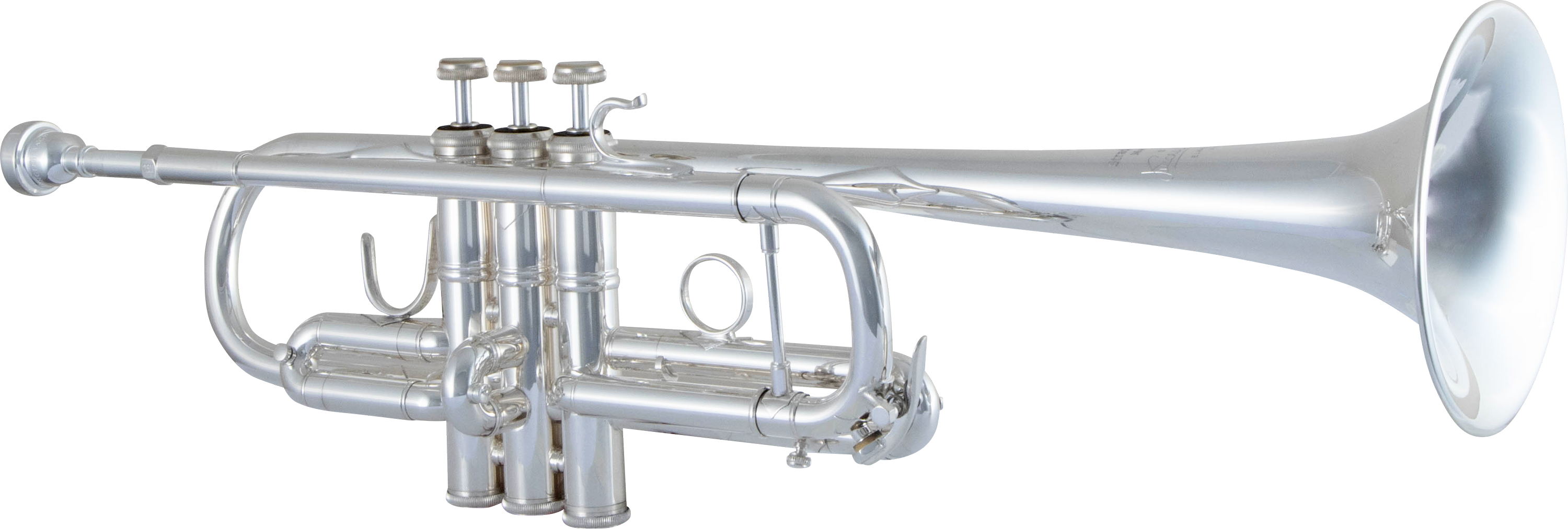 Bach C190SL229 