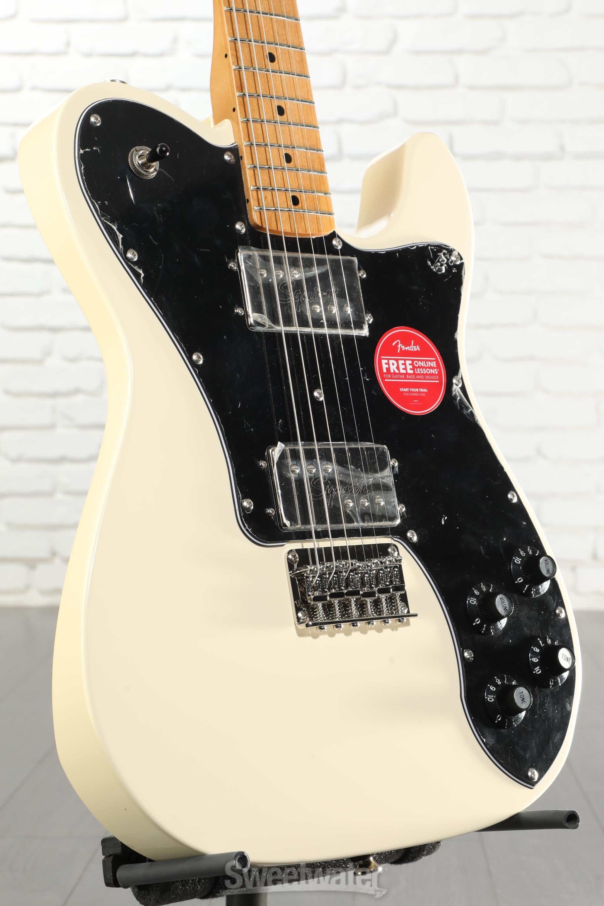 6fa849d15cr9fNKK6vIm8yfhPV3irK