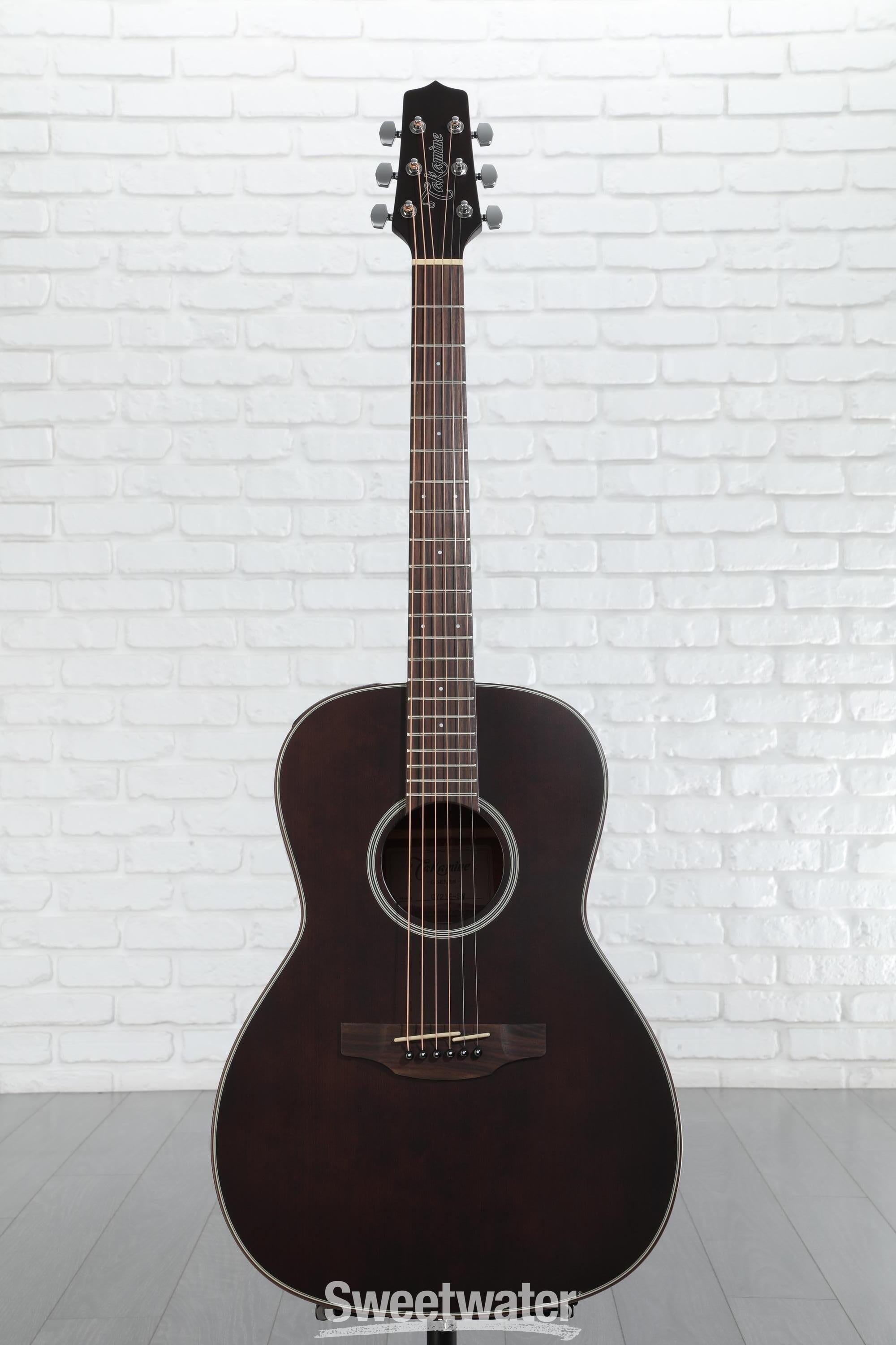 ジャンク　ジャパンビンテージ　montano No.250 takamine製 ジャンク ジャパンビンテージ montano No.250 takamine製