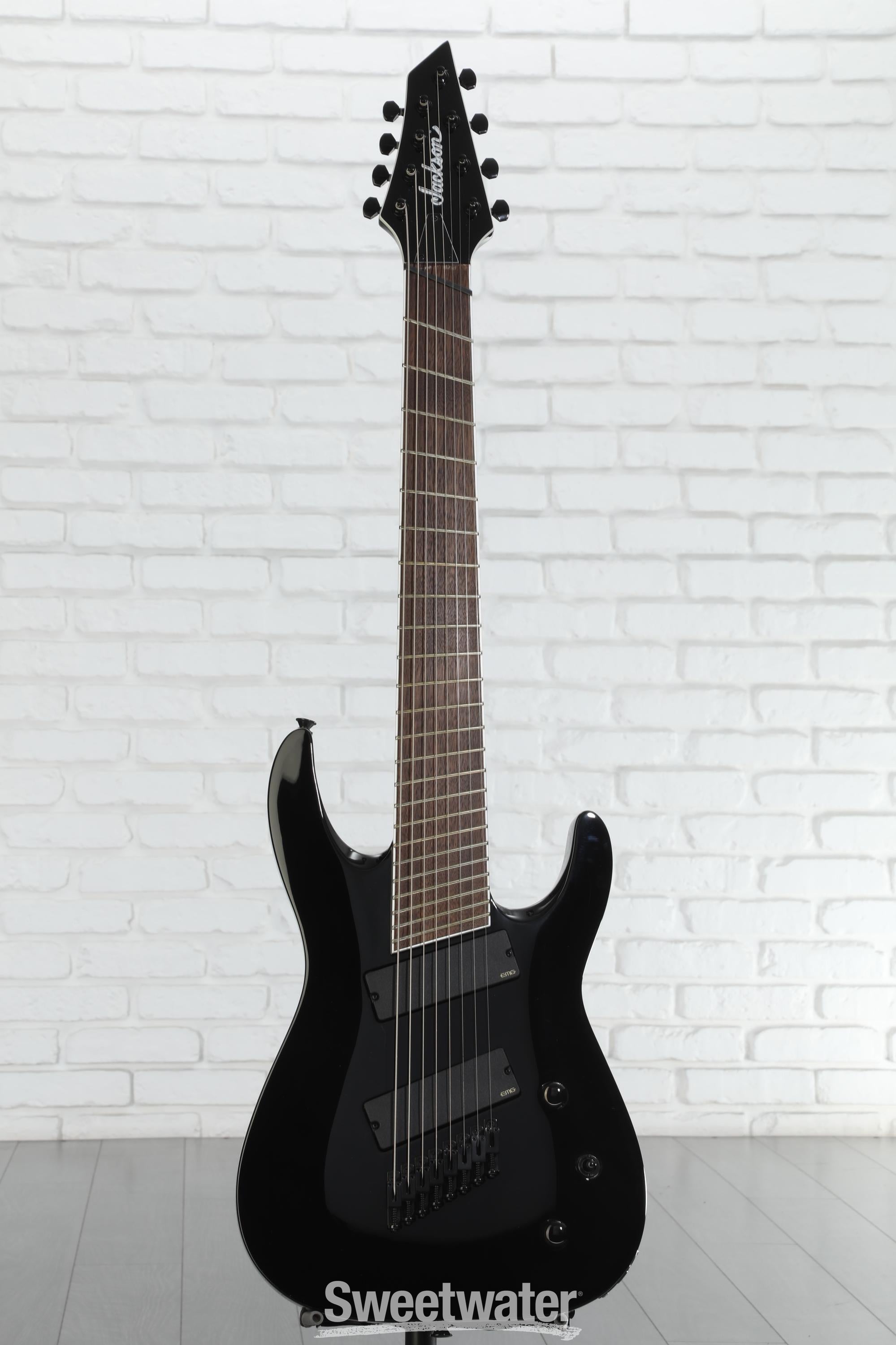 OLYMPUS - ギタ男 Fano SP6 Oltre T90 Charcoal Frost Medium Distress w/Lollar