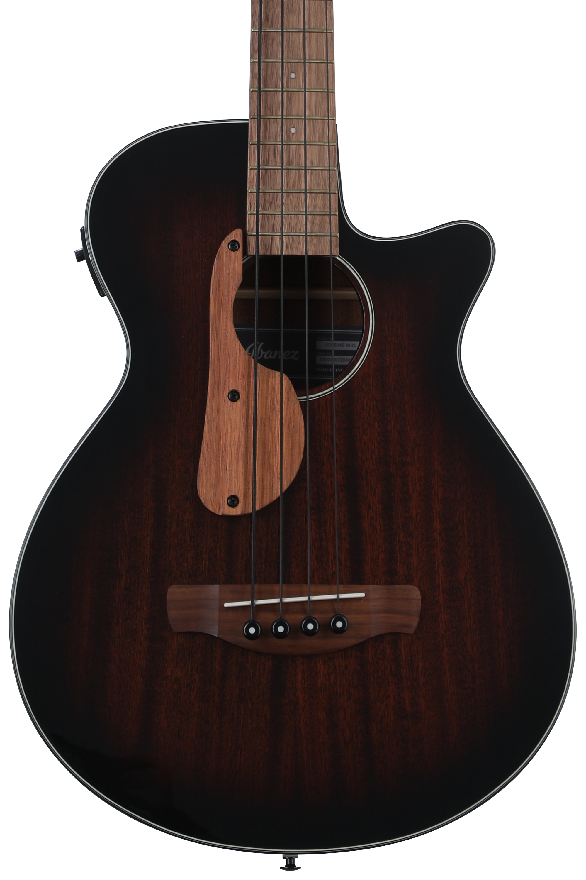 6fbe6d2645uQqeBP6t3fImhy4bgC7v