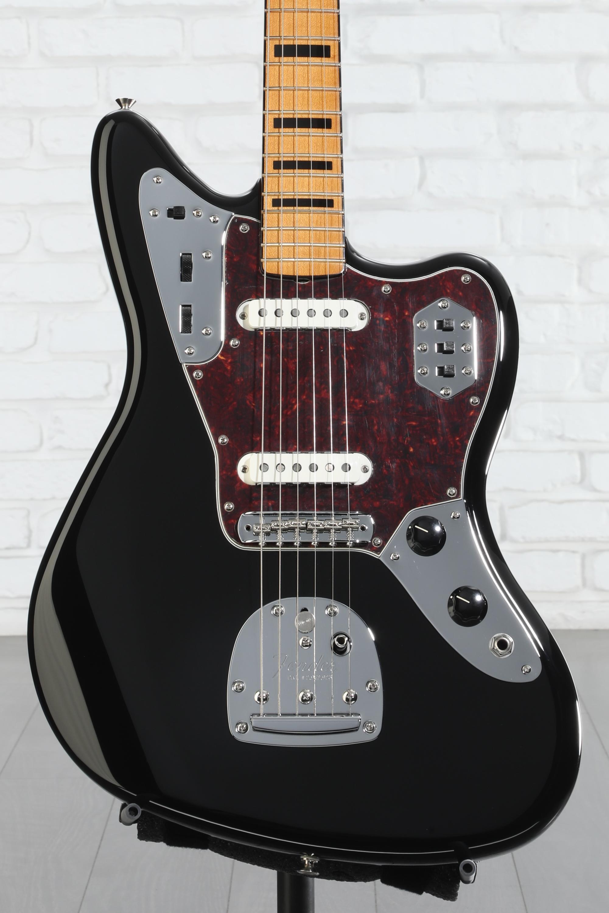 ▽ Fender JAGUAR エレキギター 6fbea4a15eLHpHqXwcHYBwM6i5XwN7