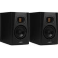 Photo of ADAM Audio T5V 5 inch Powered Studio Monitor - Pair