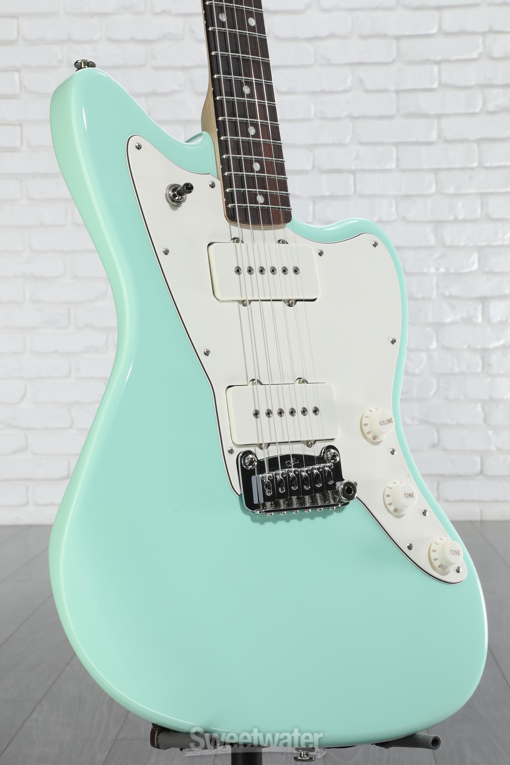 G-Life Guitars / PRODUCT G-PHOENIX Series