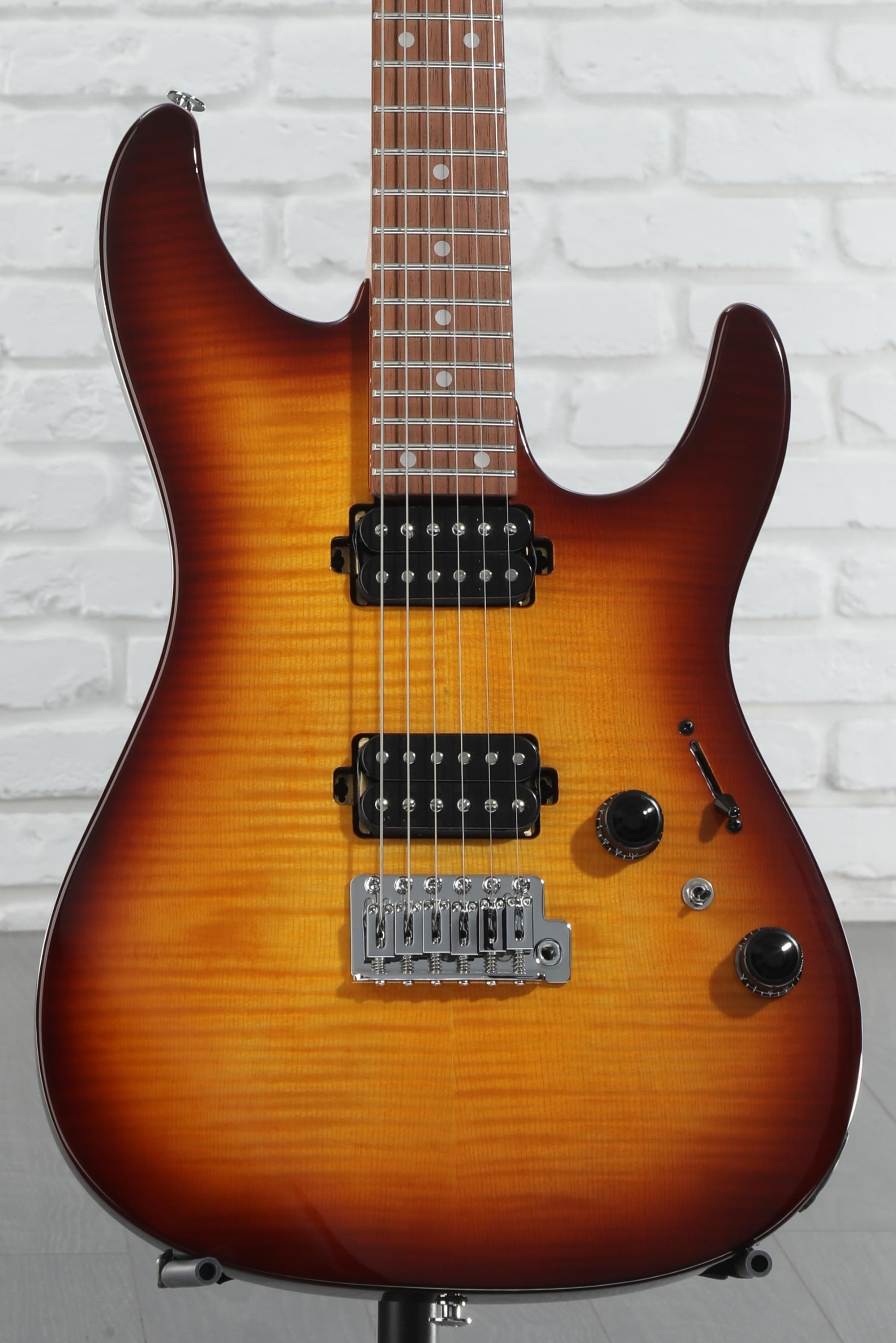 EVA電子　S_Booster BNG for Guitar (SB-G) EVA電子 S_Booster BNG for Guitar (SB-G)