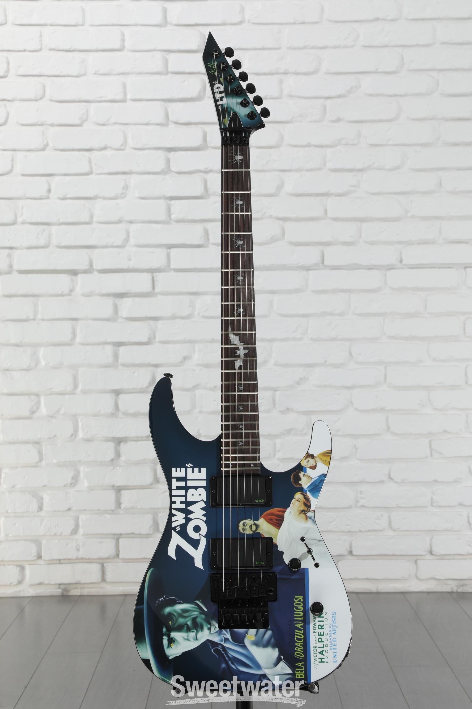 中古-Spector W 110284 エレクトリックギターエレキギターウッド 中古-Spector W 110284 エレクトリックギターエレキギターウッド