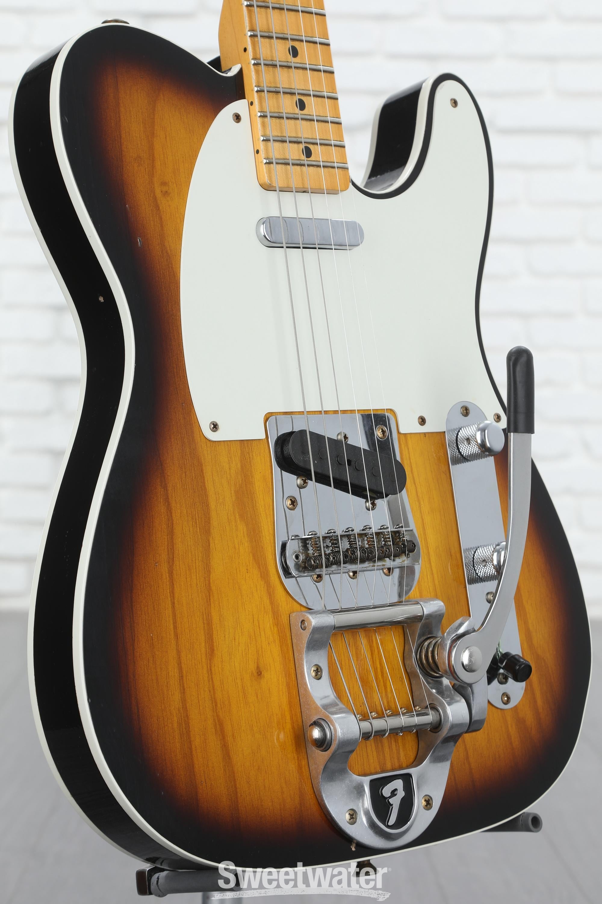 70081252ea9U1fZ9UR5pNe8ZF9QZ3M