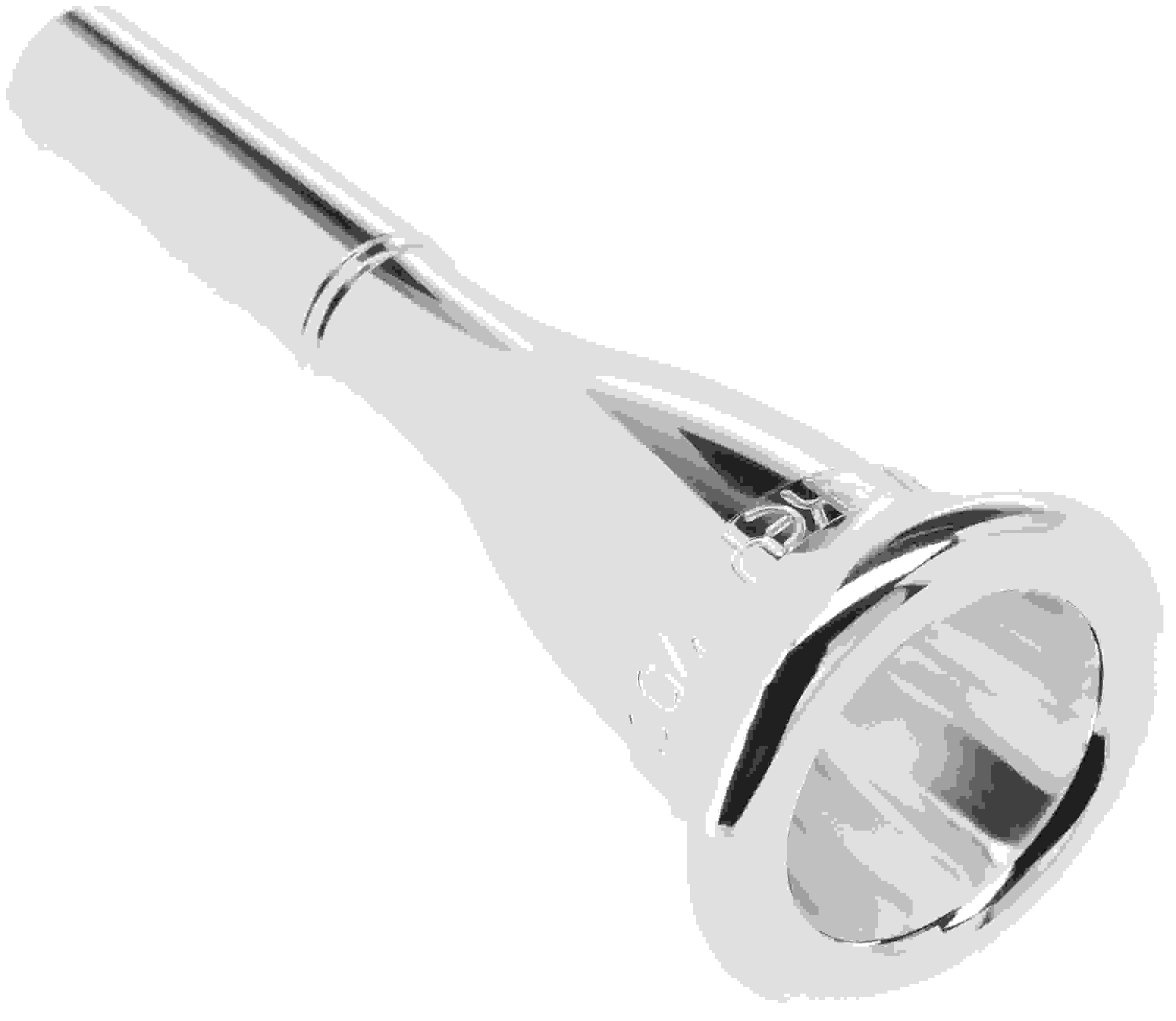 Laskey G Series French Horn Mouthpiece 70G Sweetwater
