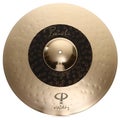 Photo of Paiste 20 inch Signature Series Duo Ride Cymbal